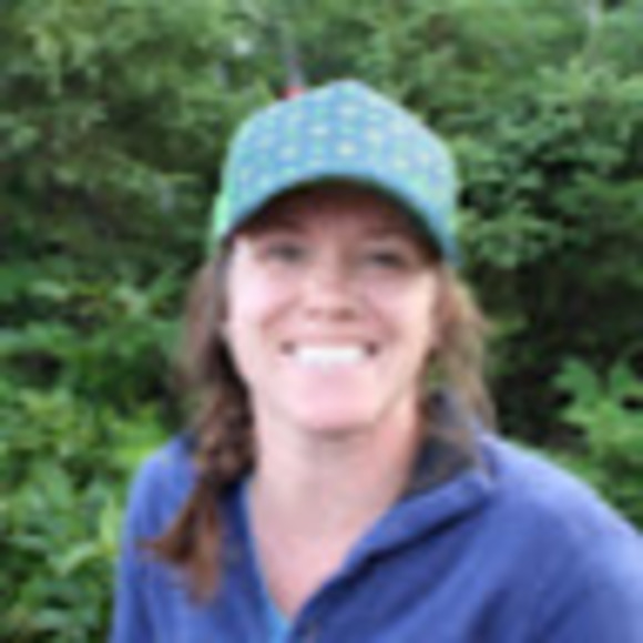 Meet your Posher, Krista - Picture 1 of 1